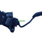 Toyota Yaris Accelerator Throttle Pedal 781100D040 Genuine 2014