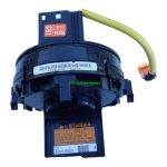 Toyota Yaris Airbag Squib Steering Angle Sensor 843070D060 Genuine 2014