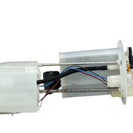 Toyota Yaris Fuel Sender Pump Unit 777040D070