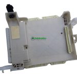 Toyota Yaris Fuse Box Control Module 8273052K40 Genuine 2014