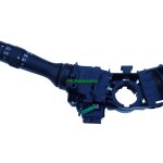 Toyota Yaris Headlight Indicator Switch Stalk 841400D300 Genuine 2014