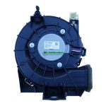 Toyota Yaris Hybrid Blower Motor Fan 52040G9230 Genuine 2017