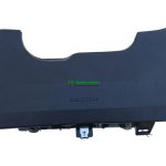 Toyota Yaris Knee Airbag 739000D041 Front Right Genuine 2014