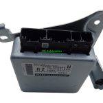 Toyota Yaris Power Steering Module 896500D354 ECU Genuine 2014