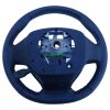 Toyota Yaris Steering Wheel 451000D49024 Multifunctional Genuine 2017