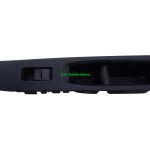 Toyota Yaris Window Switch 742320D320 Front Left Genuine 2014
