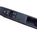 Toyota Yaris Window Switch 848200D270 Front Right Genuine 2014