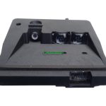 Toyota Yaris Windscreen Camera Collision Sensor 881810D020 Genuine 2014