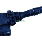 Toyota Yaris Wiper Switch Stalk 846520D180 Genuine 2014