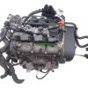 Volkswagen VW UP 1.0 CHYA Complete Engine 04C100031L Genuine 2017