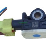 Volkswagen VW UP Airbag Crash Sensor 7P0959651 Genuine 2013