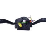 Volkswagen VW UP Combination Switch Wiper Indicator Stalk 1S0953503C Genuine 2013