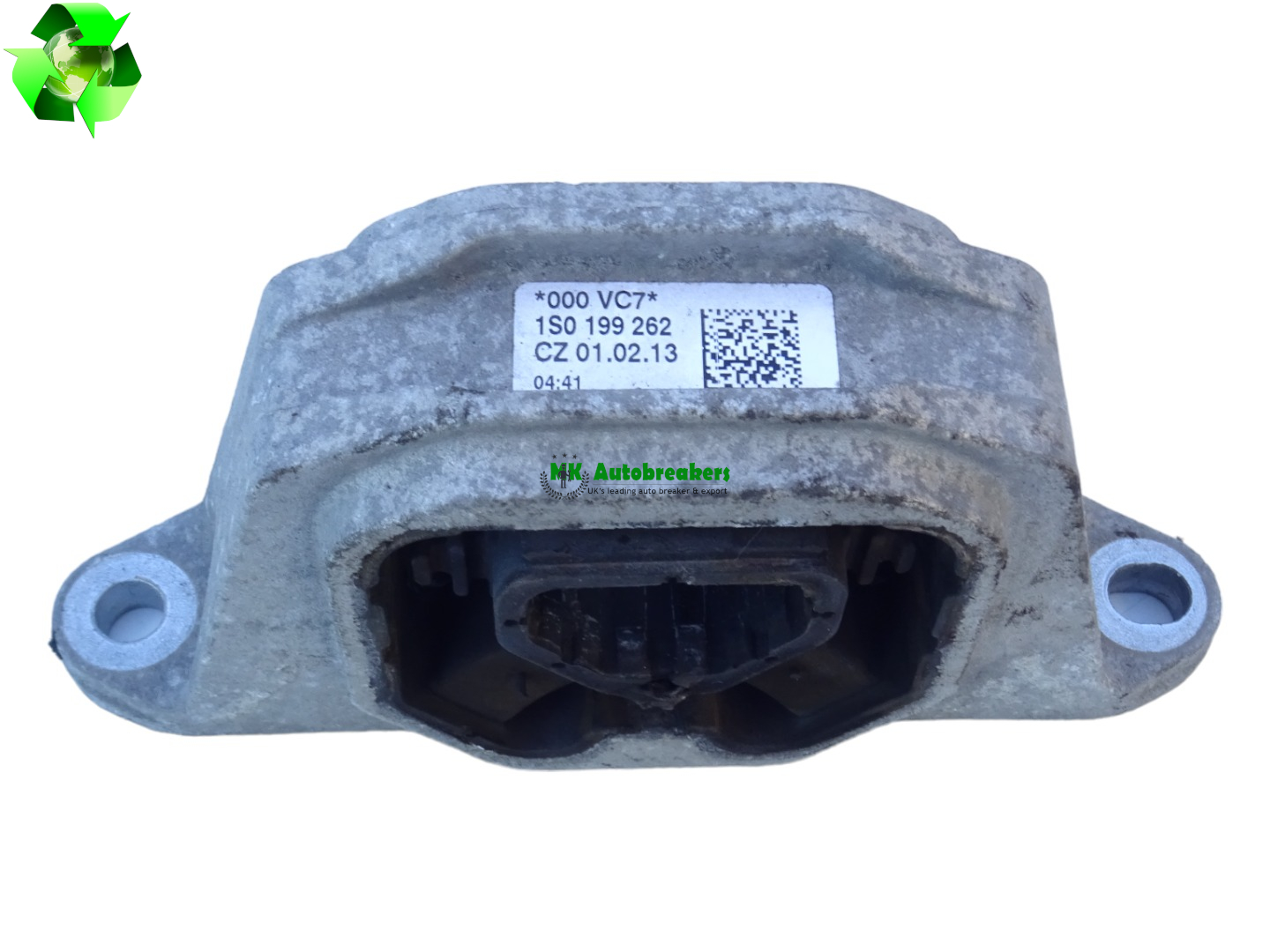 https://mkautobreakers.co.uk/wp-content/uploads/2023/11/Volkswagen-VW-UP-Engine-Mount-1S0199262-Genuine-2013-2.jpg