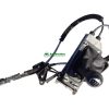 Volkswagen VW UP Gear Selector Cable 1S0711265B Genuine 2017