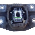 Volkswagen VW UP Gearbox Mount 1S0199555A Genuine 2013