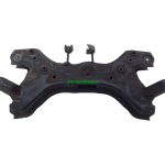 Volkswagen VW UP Subframe 1S0199315D Front Genuine 2013