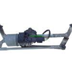 Volkswagen VW UP Windscreen Wiper Motor Linkage 1S2955023C Genuine 2013
