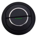 Alfa Romeo Mito Dashboard Air Vent 156088245 Genuine 2009-2016