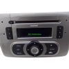 Alfa Romeo Mito Radio Stereo Head Unit 1560873490 Genuine 2009-2016 (2)