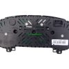 Alfa Romeo Mito Speedometer Instrument Cluster 50517149 Genuine 2009-2016