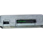 Audi A4 Audio Amplifier Control Module 8T0035223AD Genuine 2011