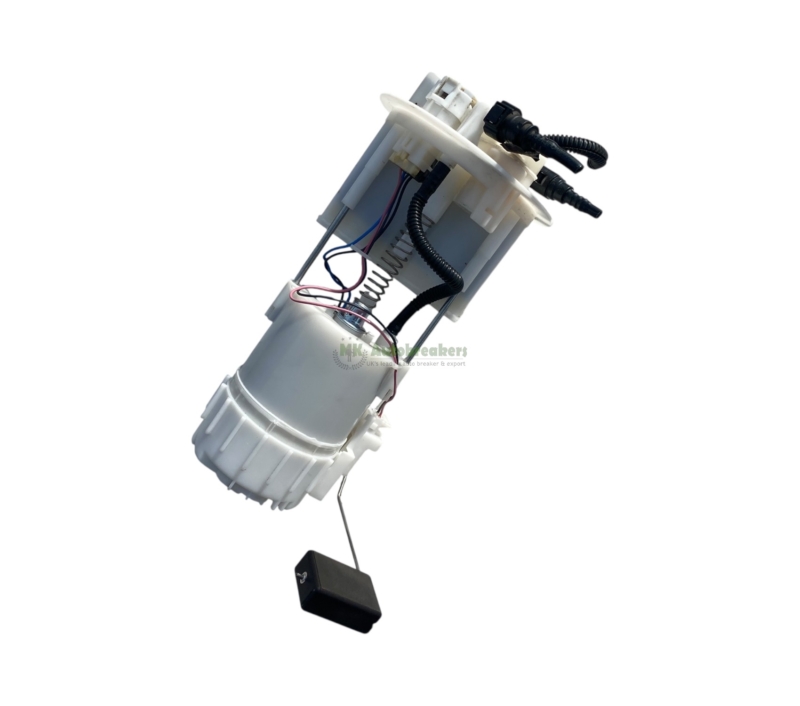 Aygo 108 c1 fuel sender pump unit 77020-0h040 genuine 2017 1 | mk autobreakers ltd Aygo C Fuel Sender Pump Unit h Genuine