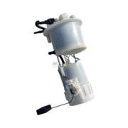 Aygo  C Fuel Sender Pump Unit h Genuine