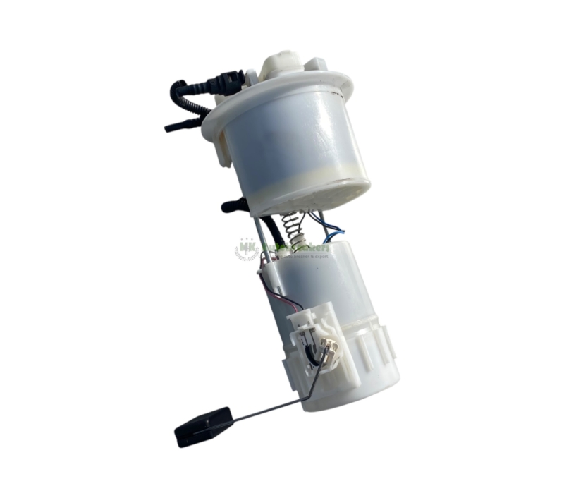 Aygo 108 c1 fuel sender pump unit 77020-0h040 genuine 2017 2 | mk autobreakers ltd Aygo C Fuel Sender Pump Unit h Genuine