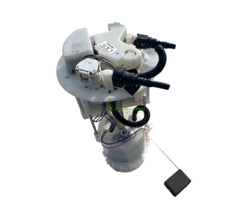 Aygo 108 c1 fuel sender pump unit 77020-0h040 genuine 2017 3 | mk autobreakers ltd Aygo C Fuel Sender Pump Unit h Genuine