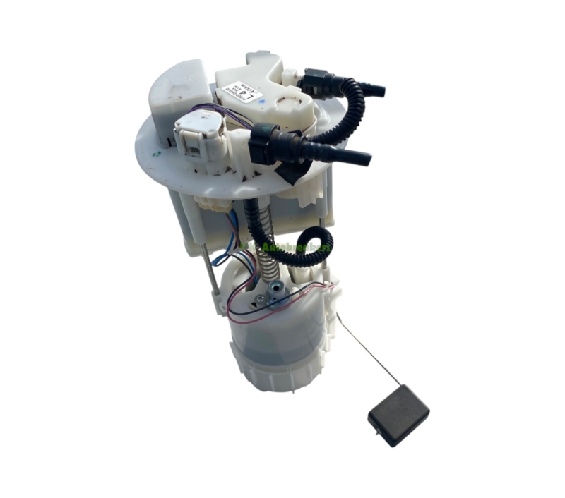 Aygo 108 c1 fuel sender pump unit 77020-0h040 genuine 2017 4 | mk autobreakers ltd Aygo C Fuel Sender Pump Unit h Genuine