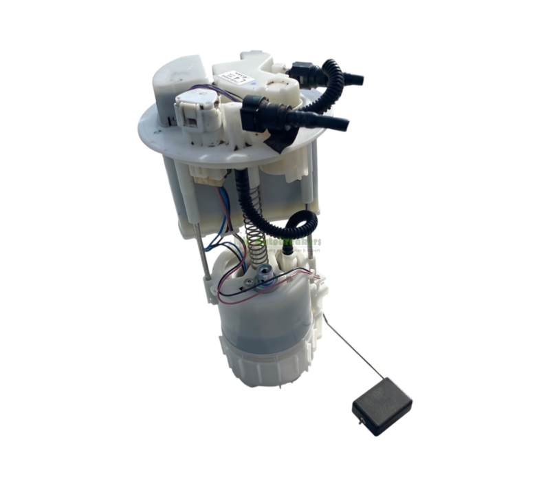 Aygo 108 c1 fuel sender pump unit 77020-0h040 genuine 2017 5 | mk autobreakers ltd Aygo C Fuel Sender Pump Unit h Genuine