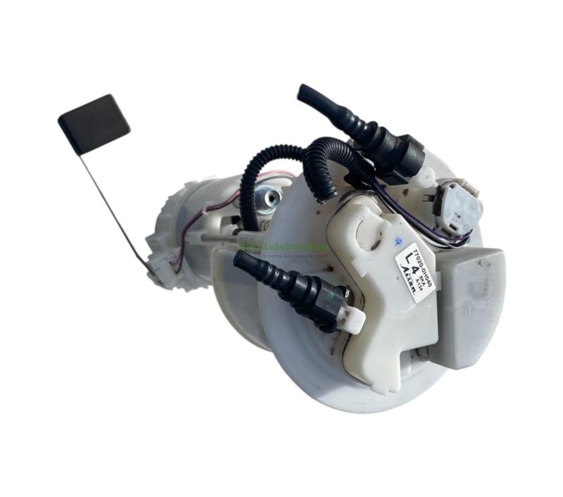 Aygo 108 c1 fuel sender pump unit 77020-0h040 genuine 2017 6 | mk autobreakers ltd Aygo C Fuel Sender Pump Unit h Genuine