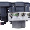 Citroen C1 ABS Modulator Pump 445400H070 Genuine 2017