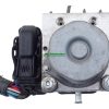 Citroen C1 ABS Modulator Pump 445400H070 Genuine 2017