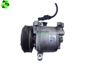 Citroen C1 A/C Compressor Pump 88310YV020 Genuine 2017