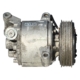 Citroen C Ac Compressor Pump yv Genuine