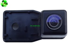 Citroen C1 Rear View Camera 867900H020 Genuine 2017