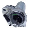 Citroen c1 starter motor 4280008331 genuine 2017