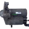 Citroen c1 starter motor 4280008331 genuine 2017