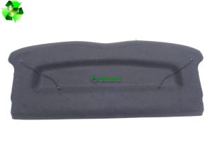 Citroen C3 Parcel Shelf Load Cover 8794ZY Genuine 2015