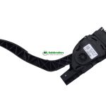 Ford Ecosport Accelerator Throttle Pedal 8V219F836A3B Genuine 2016