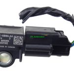 Ford Ecosport Airbag Crash Impact Sensor FR3T14B006AA Genuine 2016