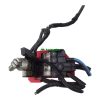 Ford Ecosport Battery Fusible Link Genuine 2016