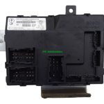 Ford Ecosport Body Control Module DN1T15K600EF Genuine 2016