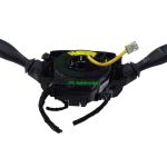 Ford Ecosport Combination Switch Wiper Indicator Stalk CN1513N064BB Genuine 2016