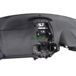 Ford Ecosport Complete Dashboard & Airbag GN1Z7404320AE Genuine 2016