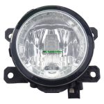 Ford Ecosport Fog Light E3B515B243AA Front Left Genuine 2016