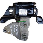 Ford Ecosport Gearbox Mount C1B17M121BA Genuine 2016