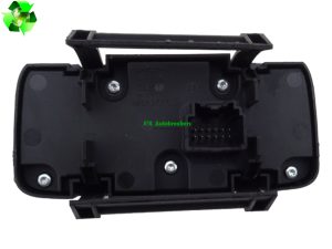 Ford Ecosport Headlight Control Switch C1BT13A024AB Genuine 2016