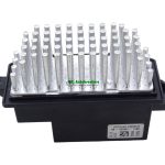 Ford Ecosport Heater Blower Resistor Motor CN1119E624AA Genuine 2016